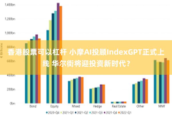 香港股票可以杠杆 小摩AI投顾IndexGPT正式上线 华尔街将迎投资新时代？