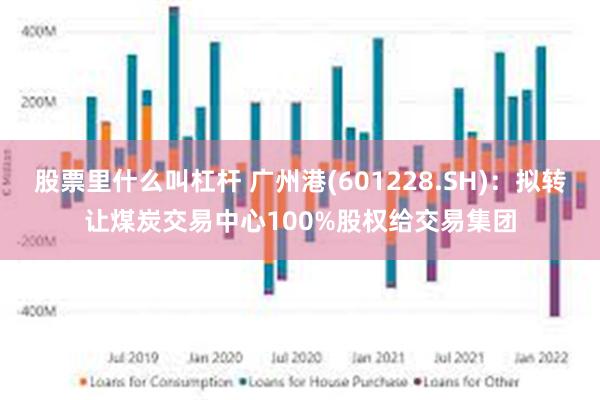 股票里什么叫杠杆 广州港(601228.SH)：拟转让煤炭交易中心100%股权给交易集团