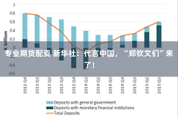 专业期货配资 新华社：代言中国，“郑钦文们”来了！