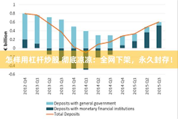 怎样用杠杆炒股 彻底凉凉：全网下架，永久封存！