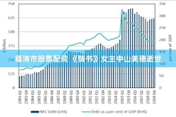 福清市股票配资 《情书》女主中山美穗逝世